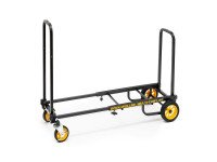 RockNRoller Multi-Cart R2RT Micro RockNRoller Multi-Cart R2RT Micro
